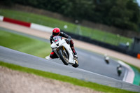PJ-Motorsport-2019;donington-no-limits-trackday;donington-park-photographs;donington-trackday-photographs;no-limits-trackdays;peter-wileman-photography;trackday-digital-images;trackday-photos